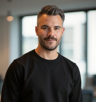 SPEKTER GmbH