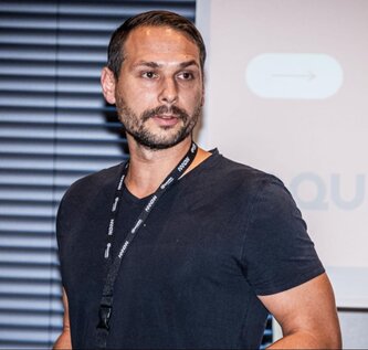 equipme GmbH
