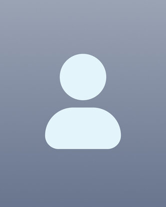 bliro GmbH