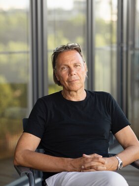 Harald Welzer