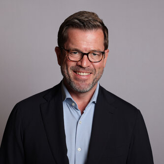 Spitzberg Partners New York
