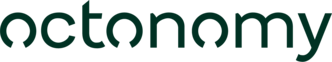 octonomy