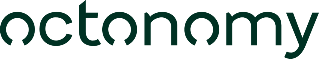 octonomy