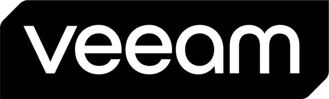 Veeam Software
