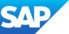 SAP