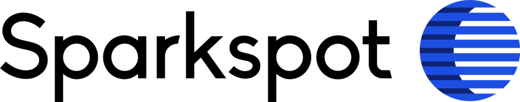 Sparkspot