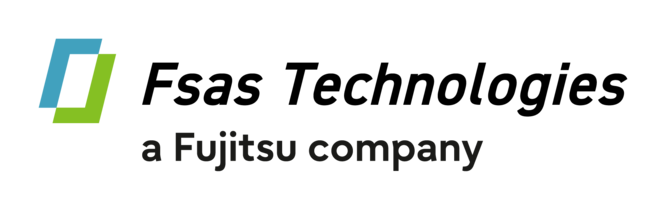 Fsas Technologies