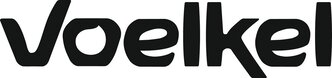 Voelkel