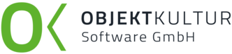 Objektkultur