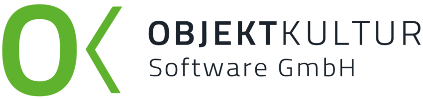 Objektkultur