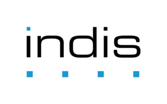 indis Kommunikationssysteme