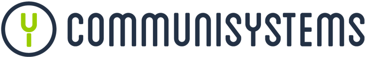 Communisystems