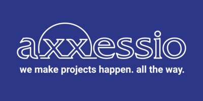 axxessio GmbH