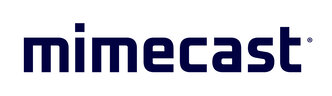 Mimecast