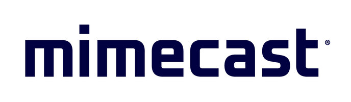 Mimecast
