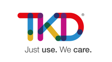 TKD Solutions