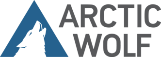 Arctic Wolf