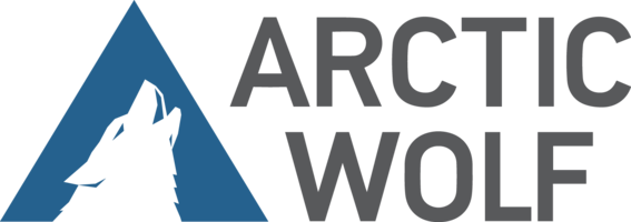Arctic Wolf