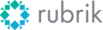 Rubrik
