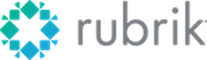 Rubrik