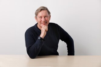 ORBIT Gesellschaft für Applikations- und Informationssysteme mbH