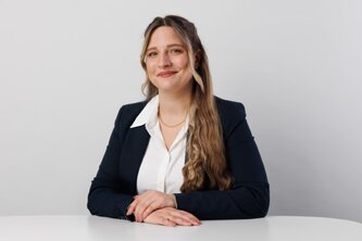 ORBIT Gesellschaft für Applikations- und Informationssysteme mbH