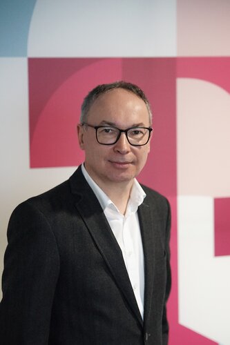 Magenta Telekom