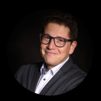 BORA GmbH