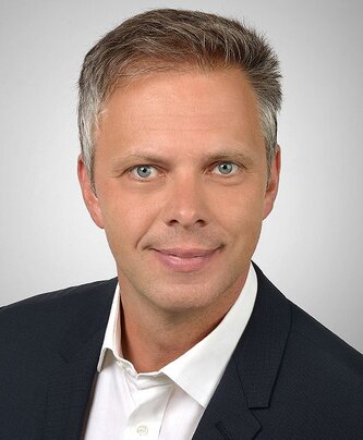 Deutsche Telekom AG