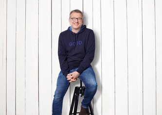 Enreach GmbH