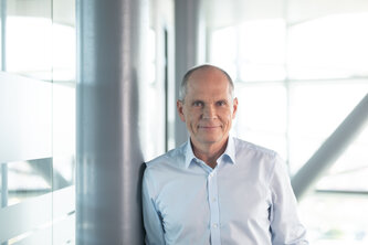 T-Systems Austria