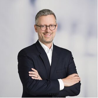 Deloitte
