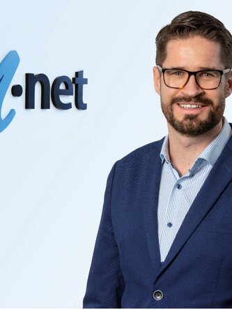 M-Net