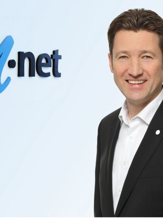 M-Net