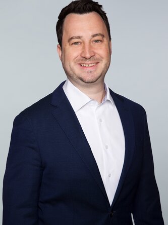 Versicherungskammer Bayern