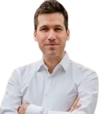 Exeon Analytics AG