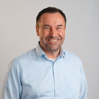 Telekom MMS GmbH