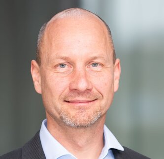 d.velop