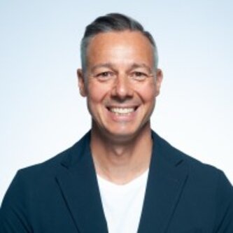 DocuSign