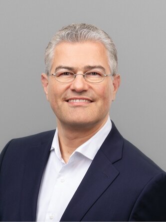 Norddeutsche Landesbank - Girozentrale -