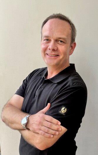NET@vision GmbH