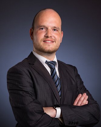 Telekom Deutschland GmbH