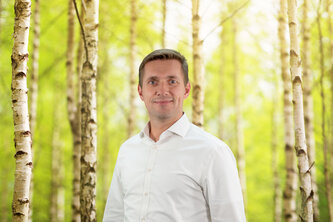 YellowFox GmbH