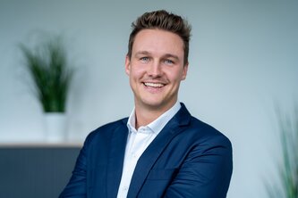 LivingData GmbH