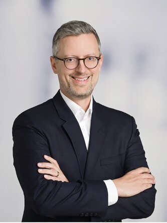Deloitte Consulting