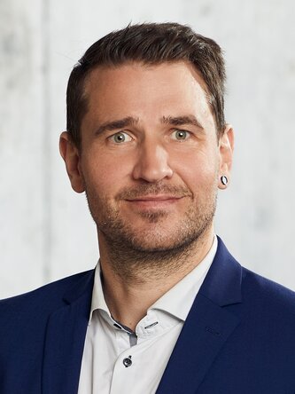 HubWerk01 – Digital Hub Region Bruchsal e.V.