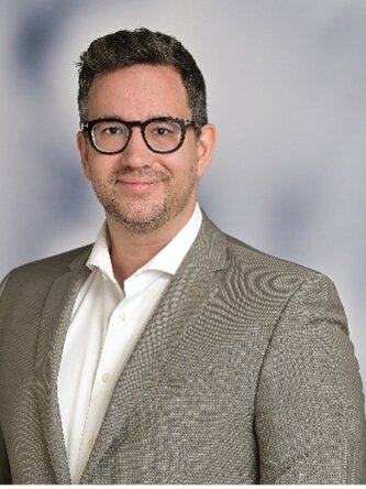 Deloitte Legal