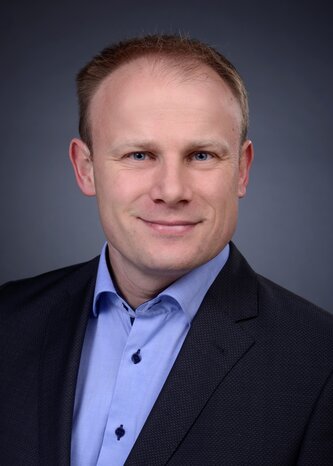 SCHOTTEL GmbH