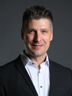 Christian Hormann