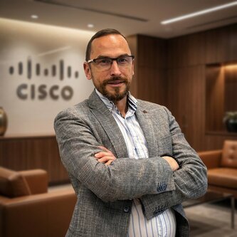 Cisco
